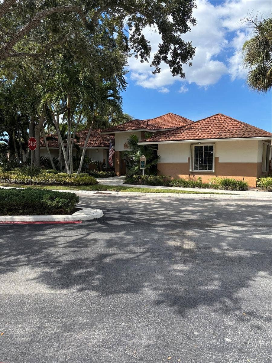 704 NW 92nd Avenue, #704, Plantation, FL 33324 Photo 26