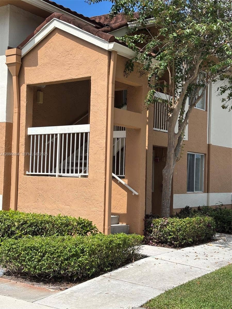 704 NW 92nd Avenue, #704, Plantation, FL 33324 Photo 30