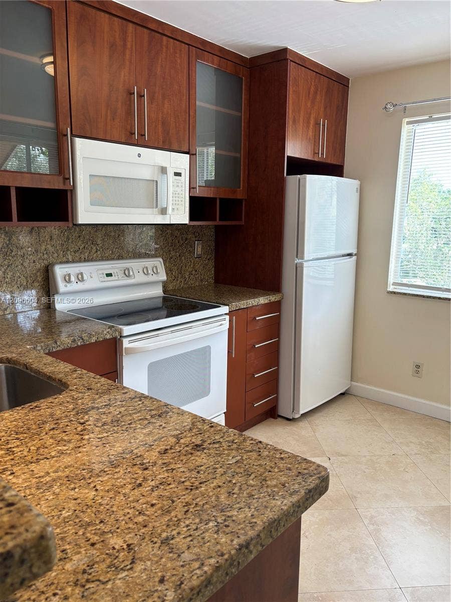 704 NW 92nd Avenue, #704, Plantation, FL 33324 Photo 6