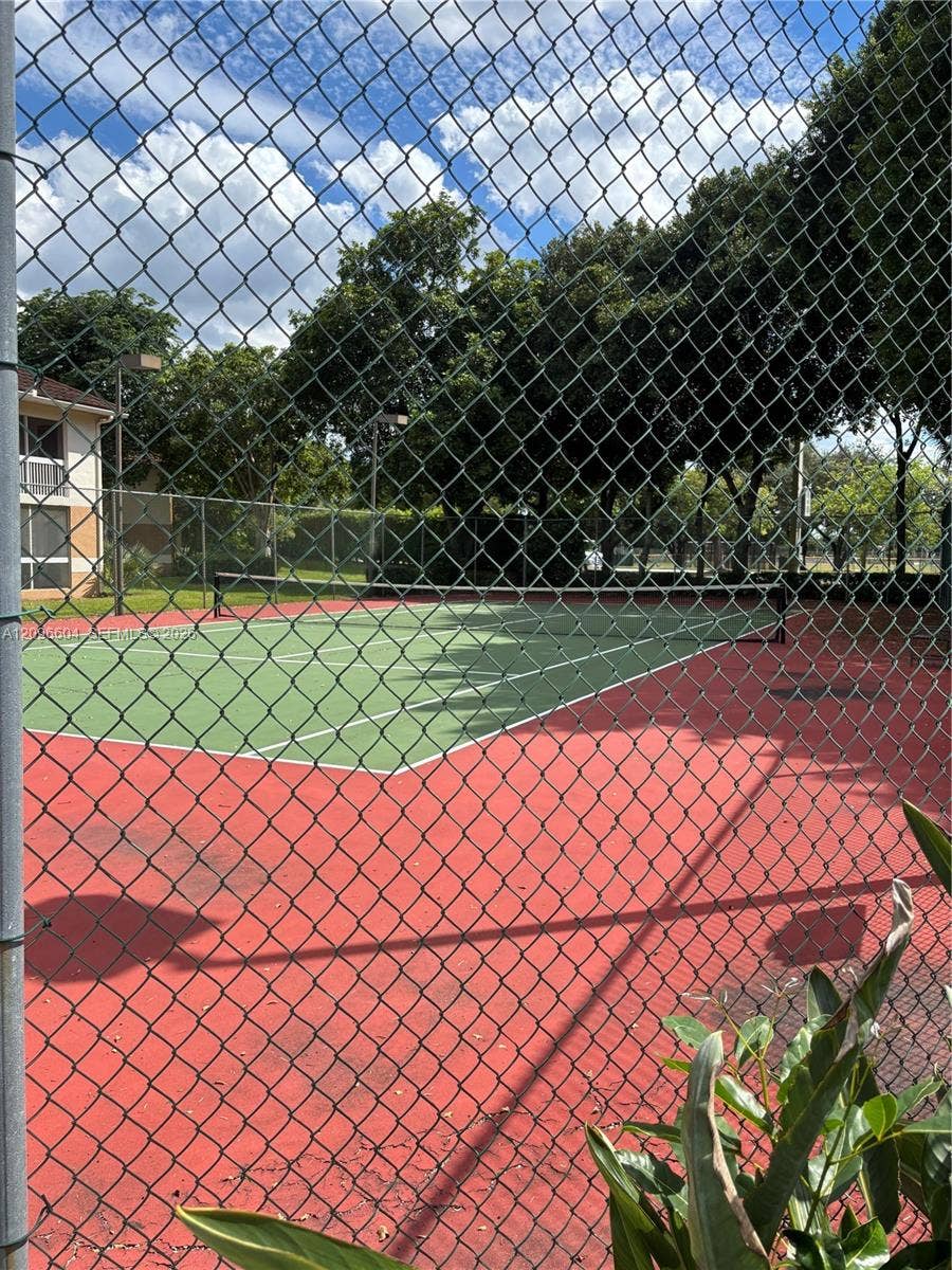 704 NW 92nd Avenue, #704, Plantation, FL 33324 Photo 25