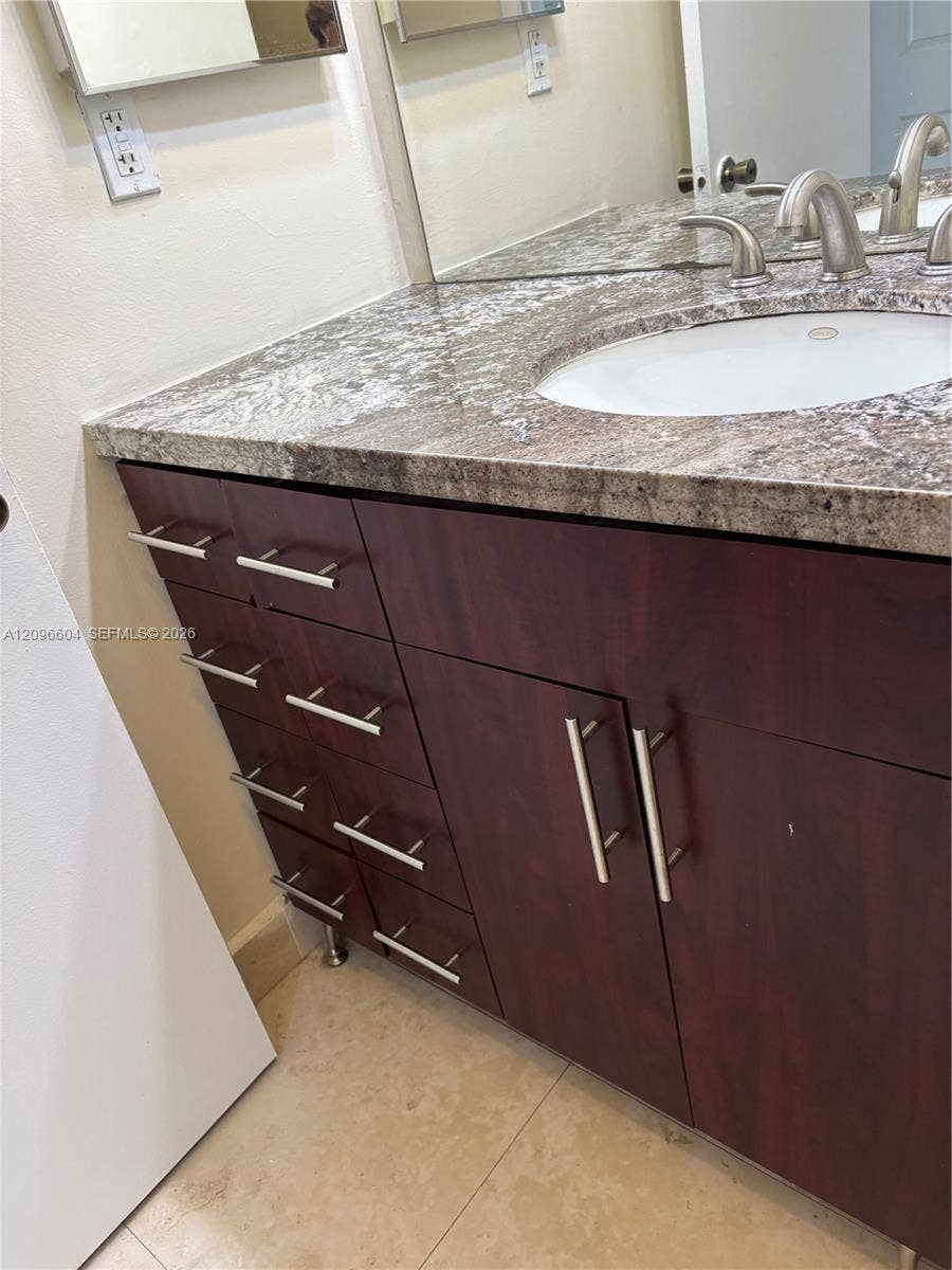 704 NW 92nd Avenue, #704, Plantation, FL 33324 Photo 11