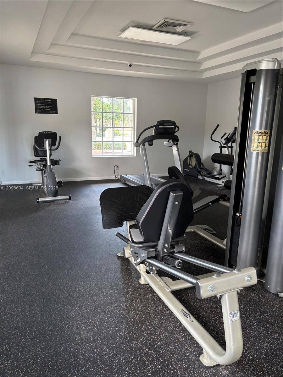 704 NW 92nd Avenue, #704, Plantation, FL 33324 Photo 24