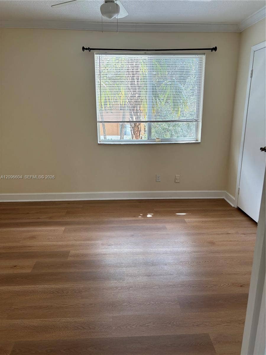 704 NW 92nd Avenue, #704, Plantation, FL 33324 Photo 14
