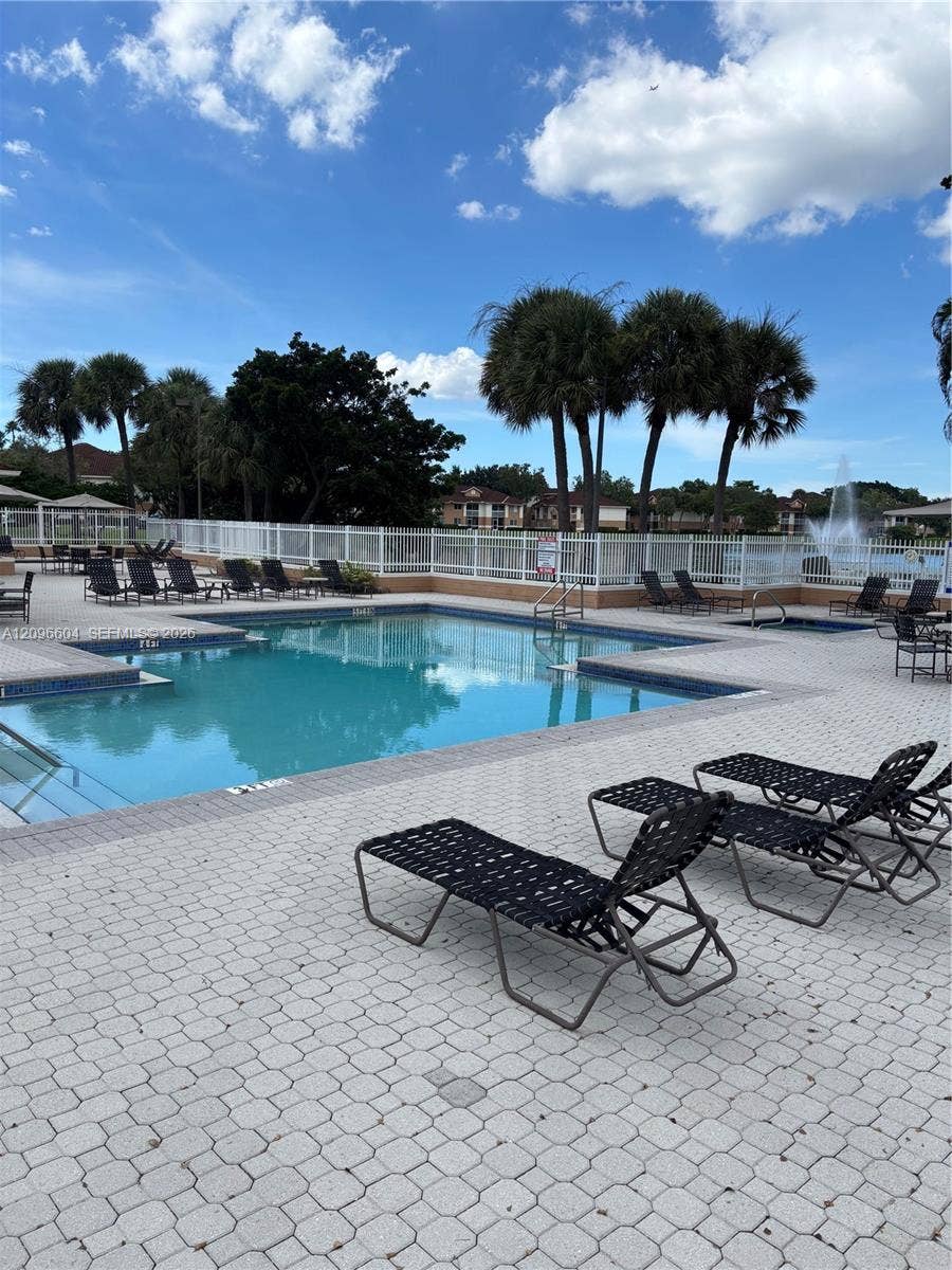 704 NW 92nd Avenue, #704, Plantation, FL 33324 Photo 17