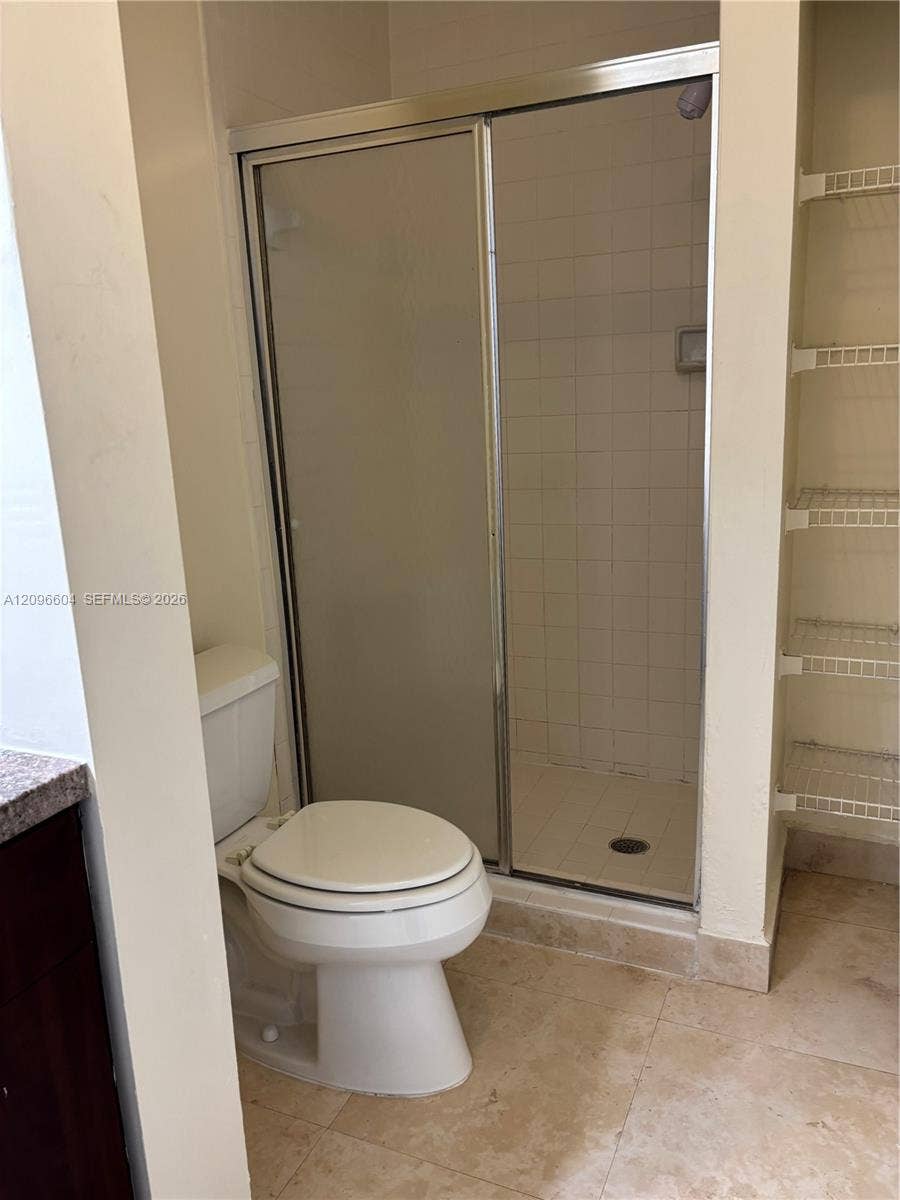 704 NW 92nd Avenue, #704, Plantation, FL 33324 Photo 12