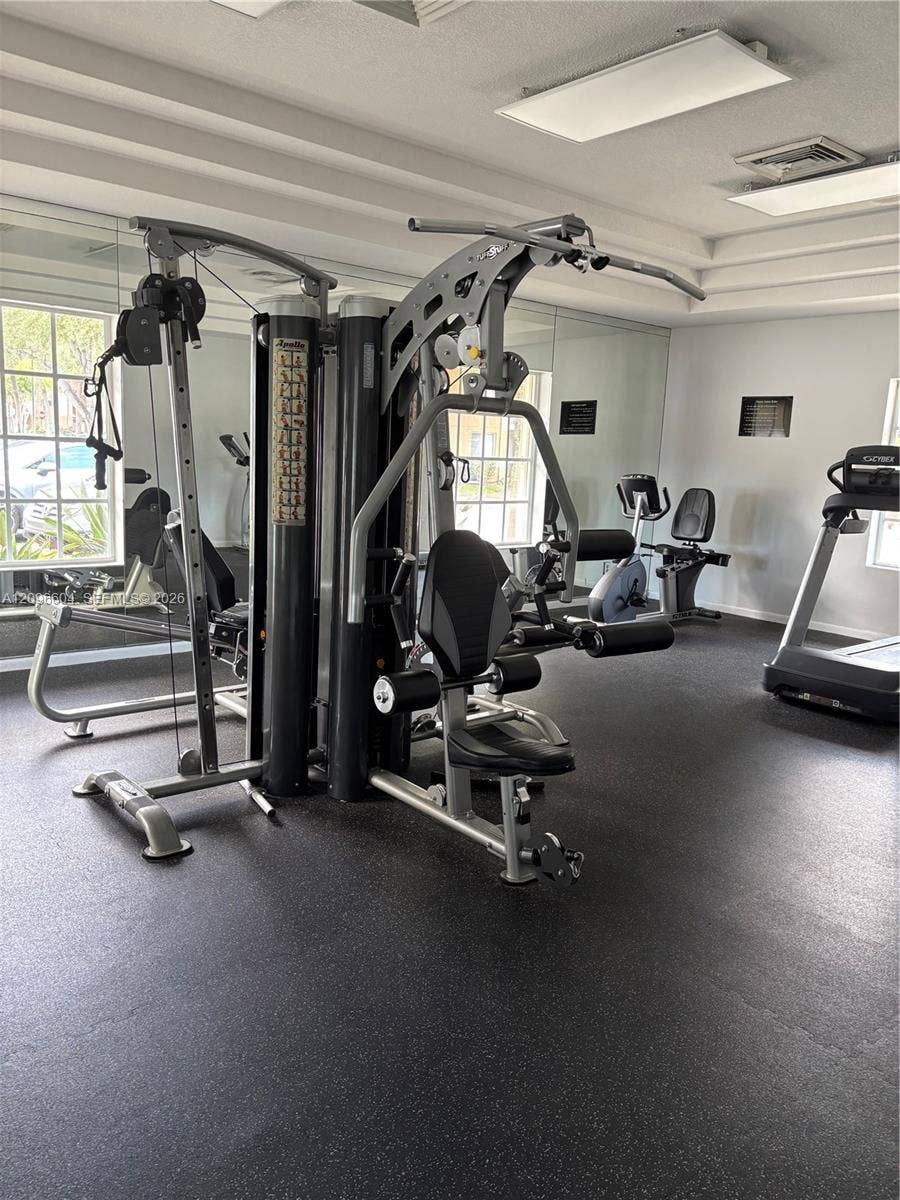 704 NW 92nd Avenue, #704, Plantation, FL 33324 Photo 23