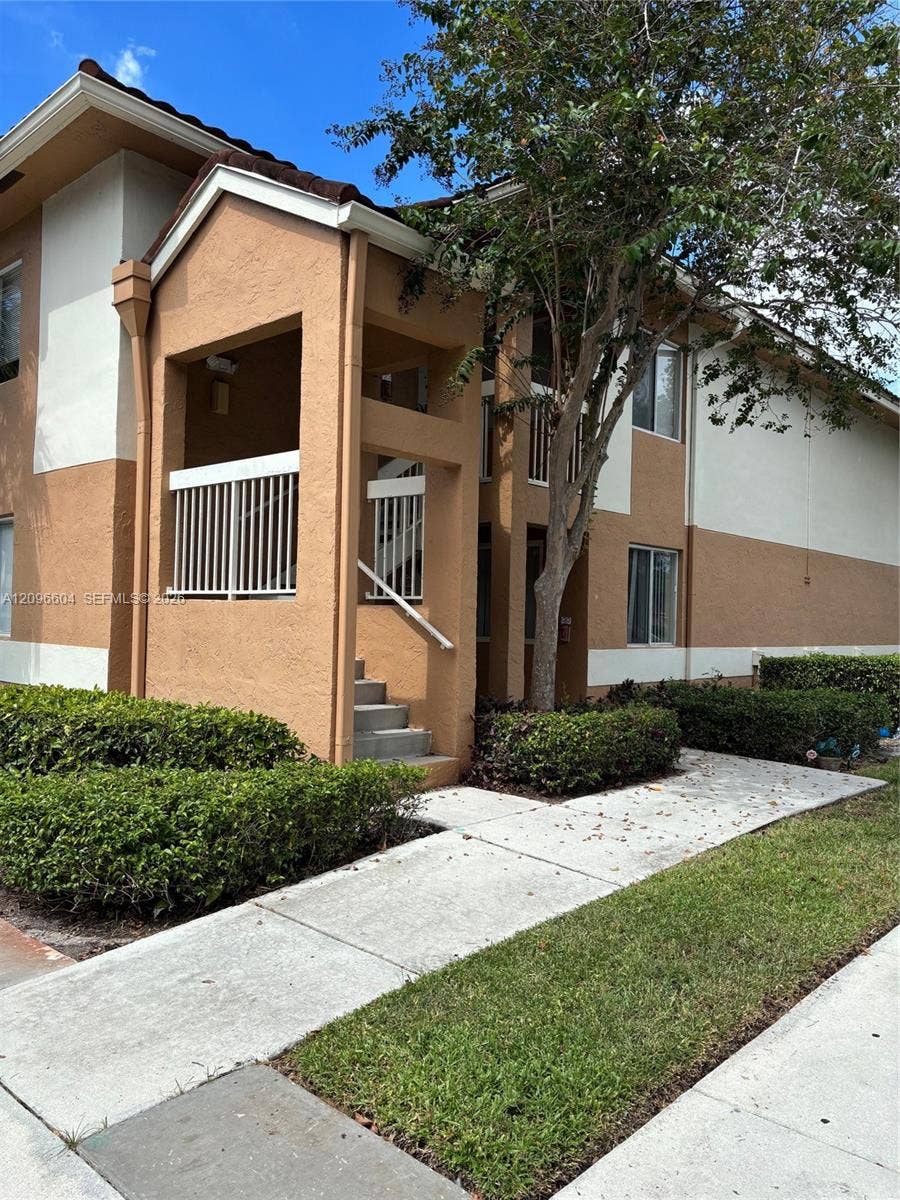 704 NW 92nd Avenue, #704, Plantation, FL 33324 Photo 29