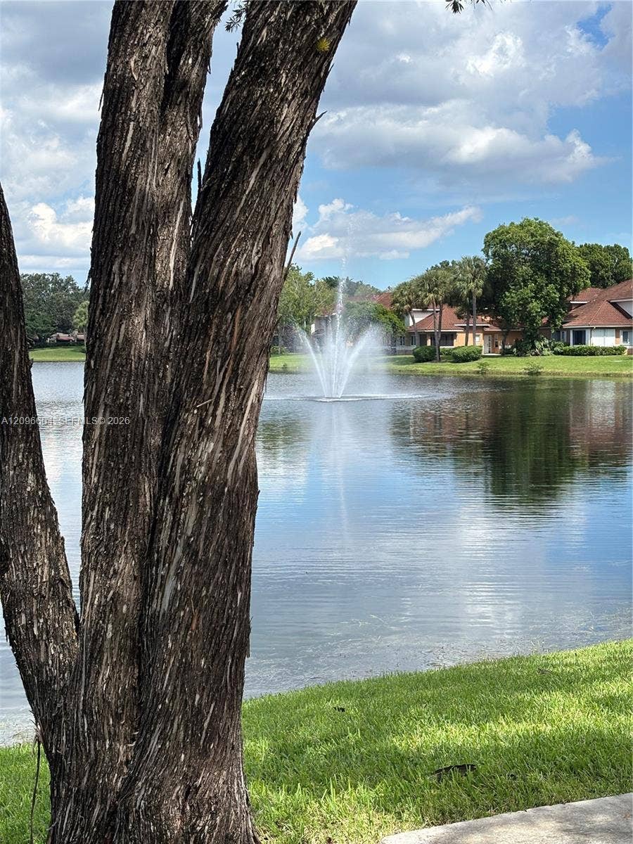 704 NW 92nd Avenue, #704, Plantation, FL 33324 Photo 3