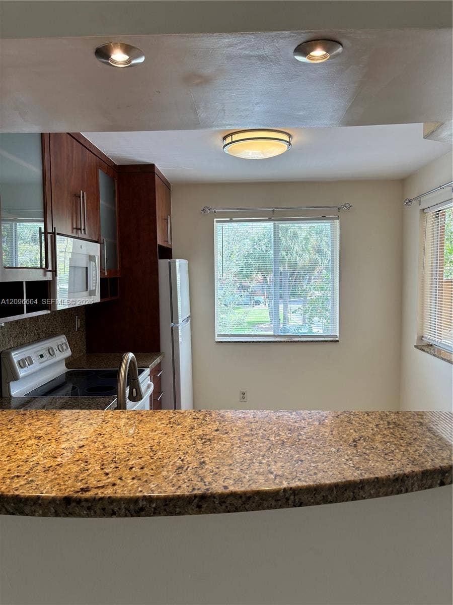 704 NW 92nd Avenue, #704, Plantation, FL 33324 Photo 5