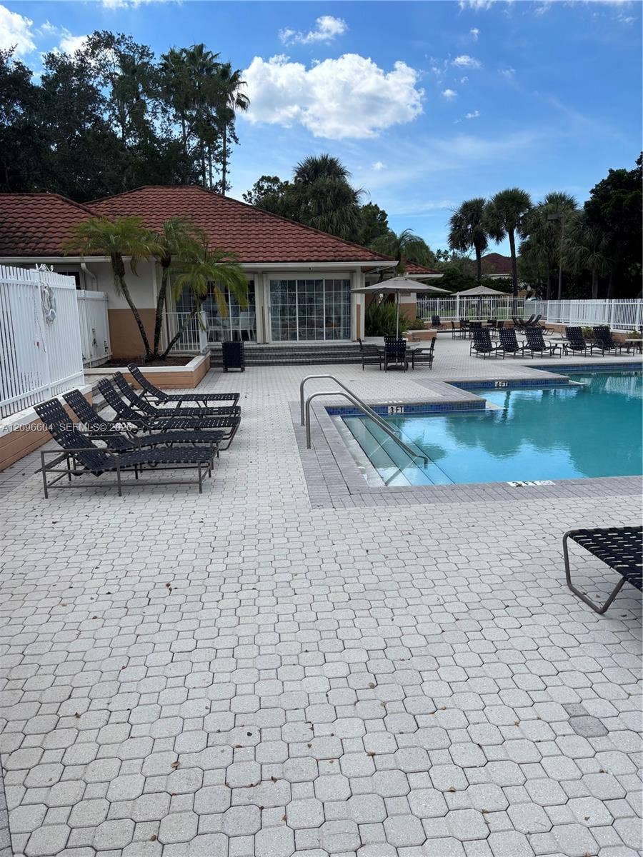 704 NW 92nd Avenue, #704, Plantation, FL 33324 Photo 16