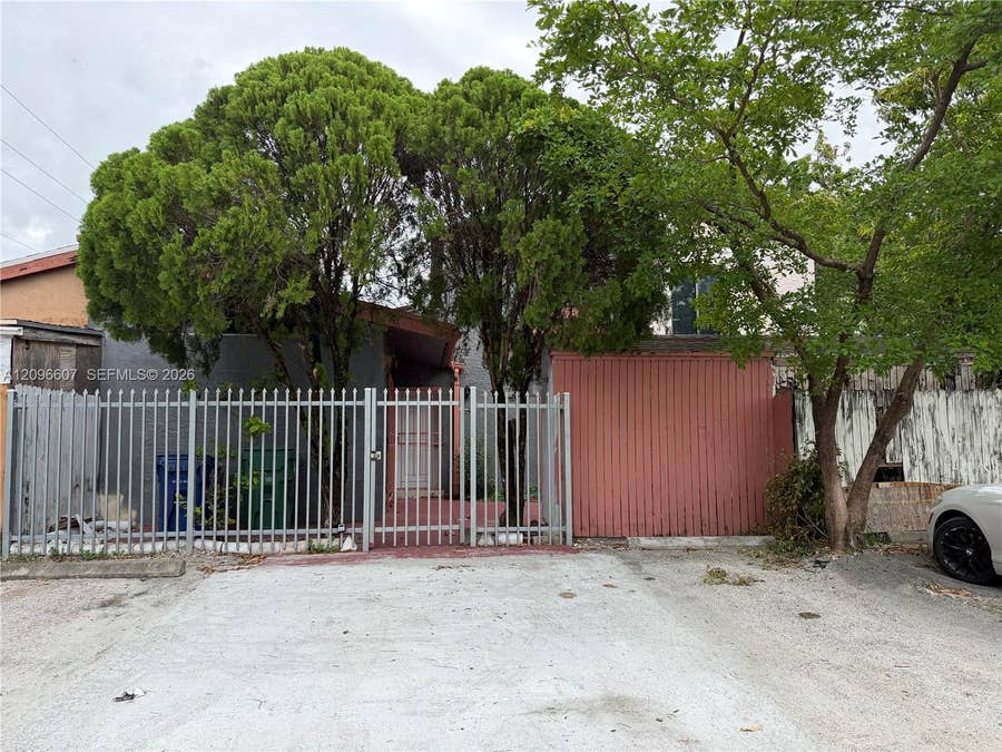 Property photo for 4634 NW 185th Street, #4634, Miami Gardens, FL