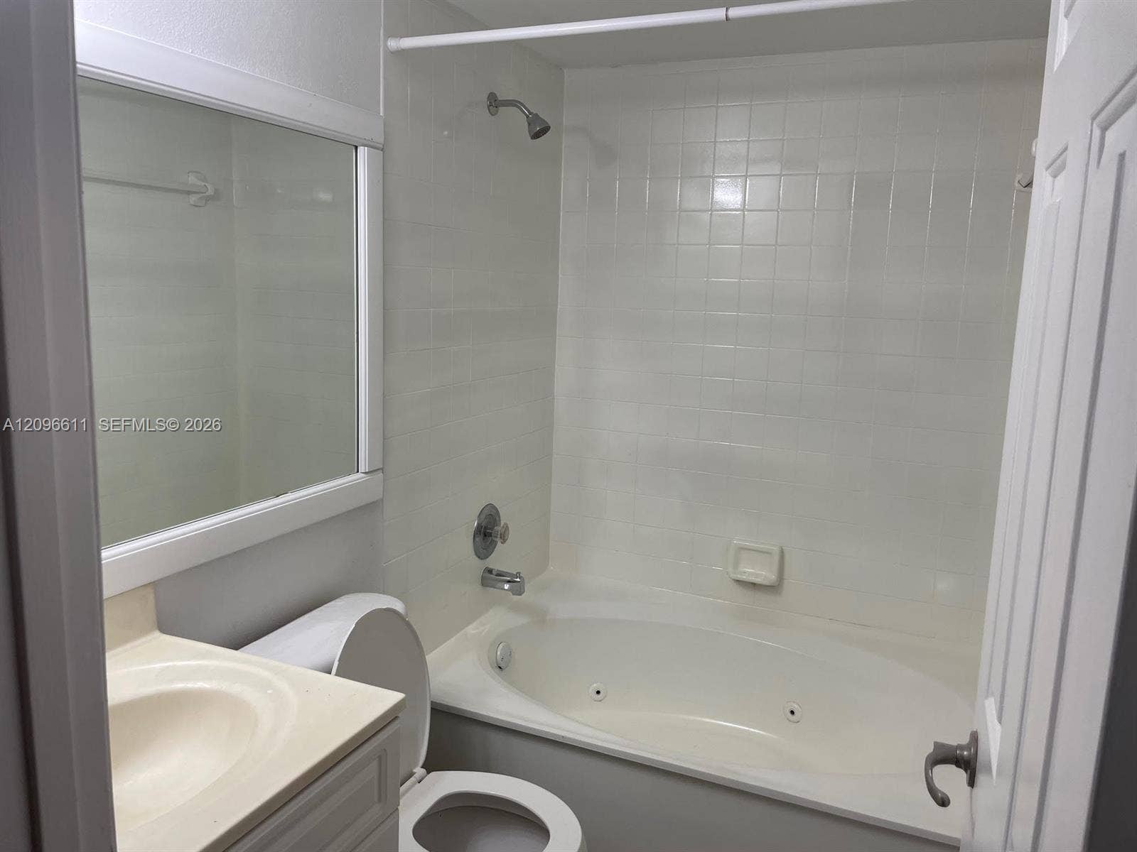 8068 Severn Drive, #B, Boca Raton, FL 33433 Photo 5