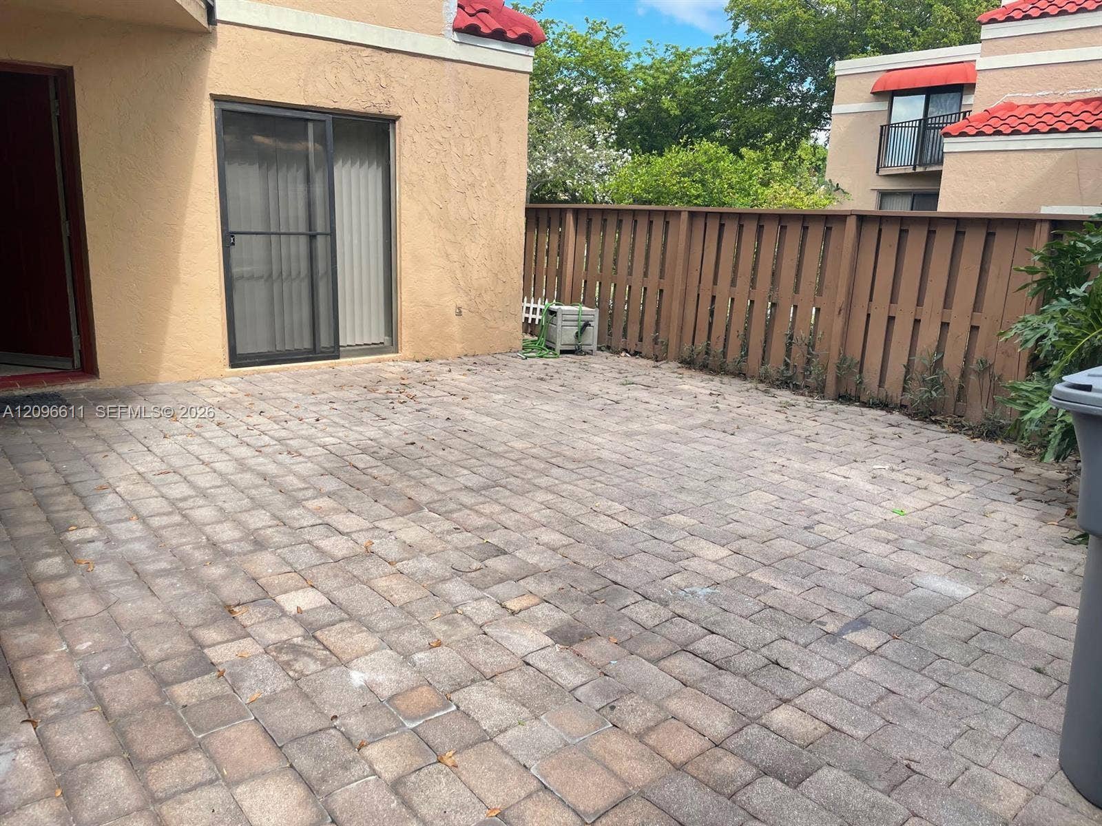8068 Severn Drive, #B, Boca Raton, FL 33433 Photo 6