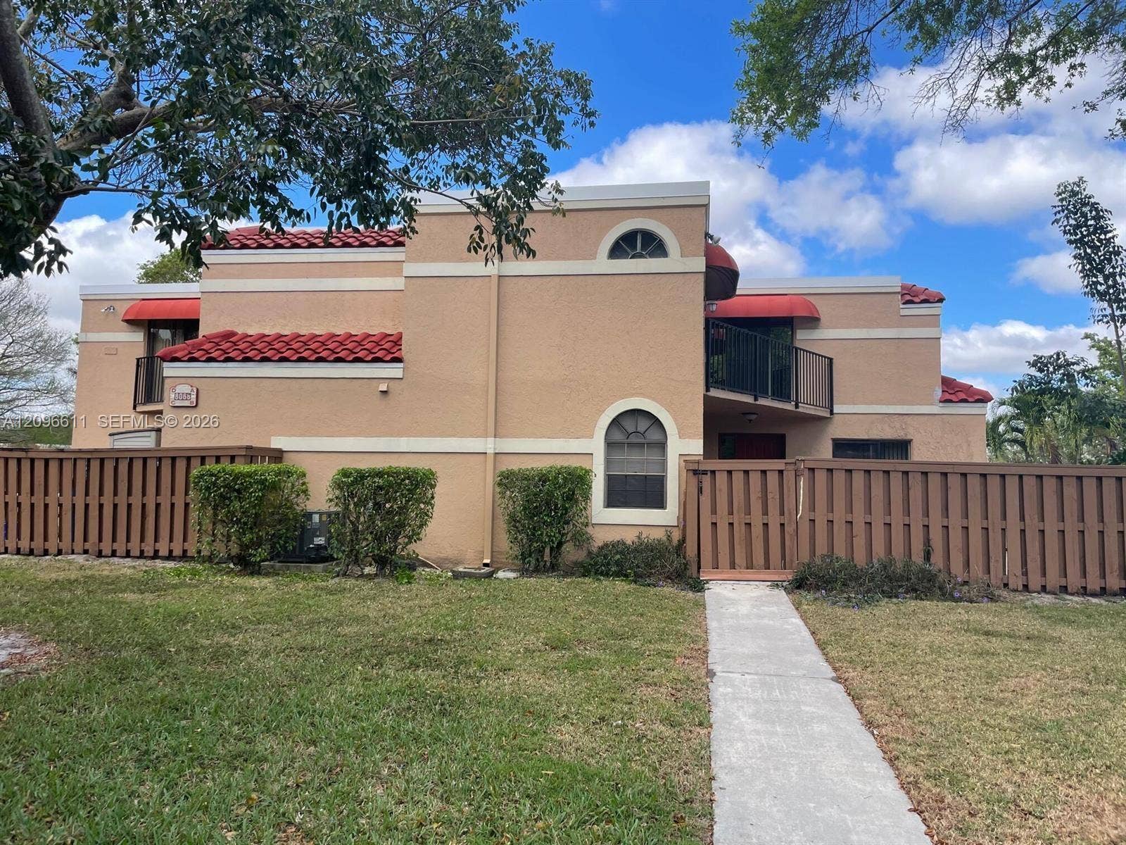 8068 Severn Drive, #B, Boca Raton, FL 33433 Photo 1