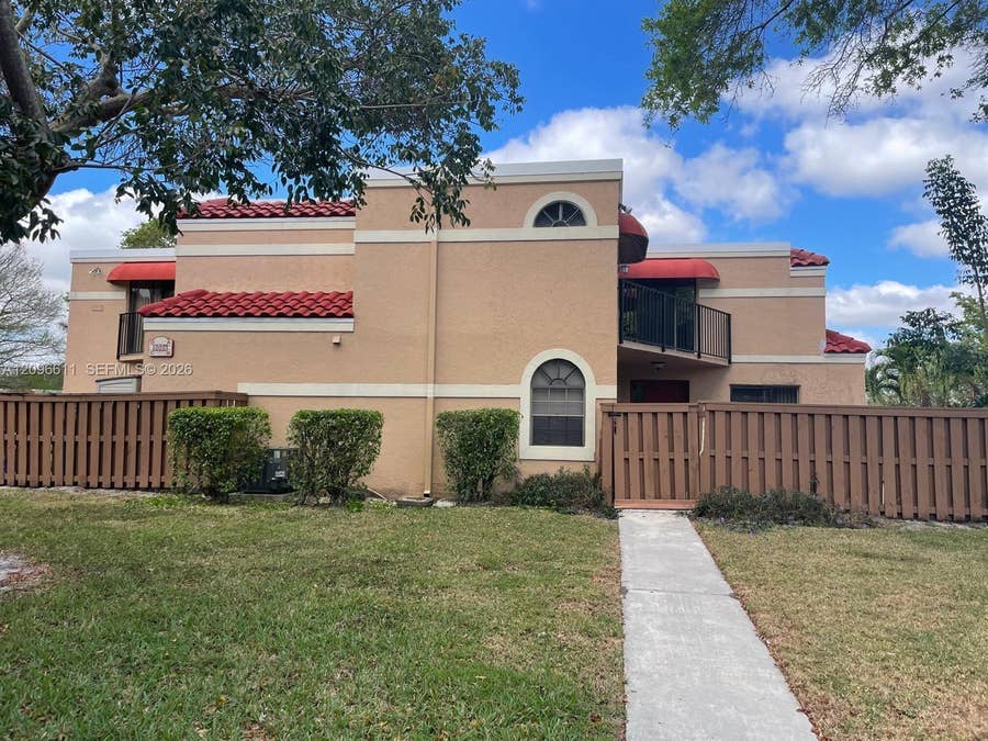 Property photo for 8068 Severn Drive, #B, Boca Raton, FL