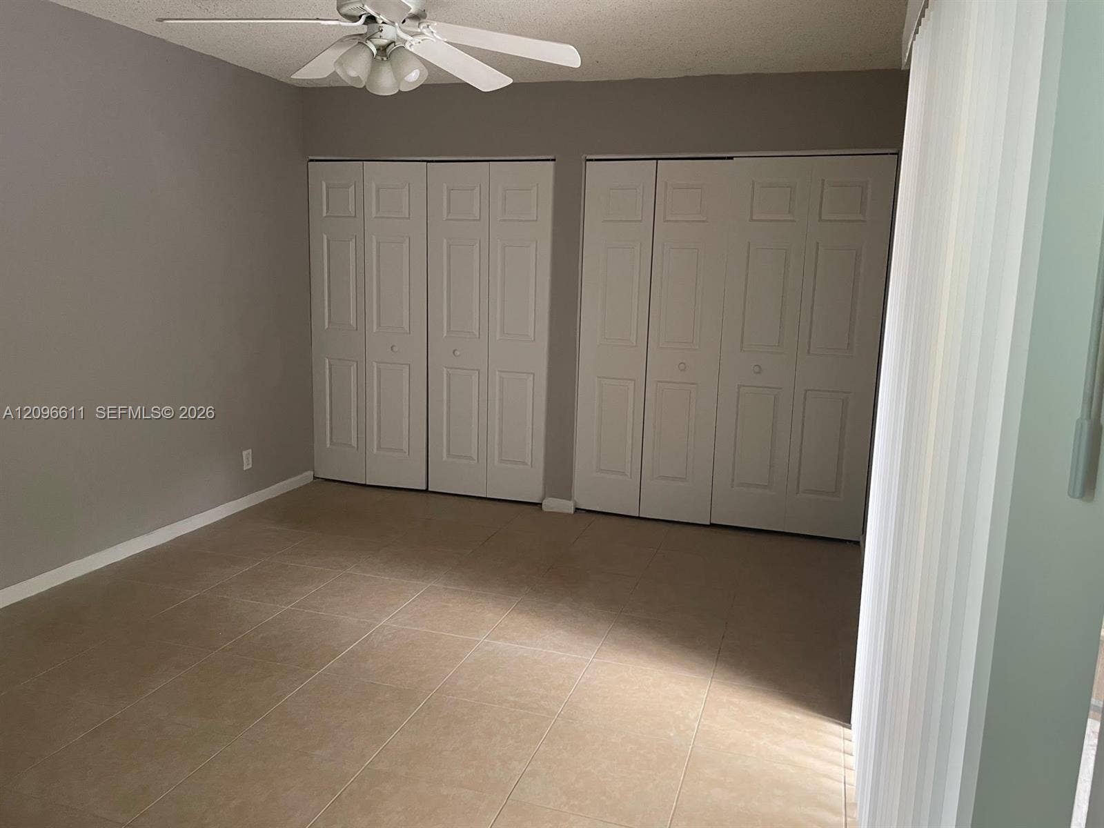 8068 Severn Drive, #B, Boca Raton, FL 33433 Photo 4