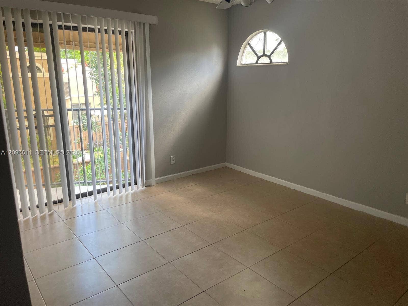 8068 Severn Drive, #B, Boca Raton, FL 33433 Photo 3