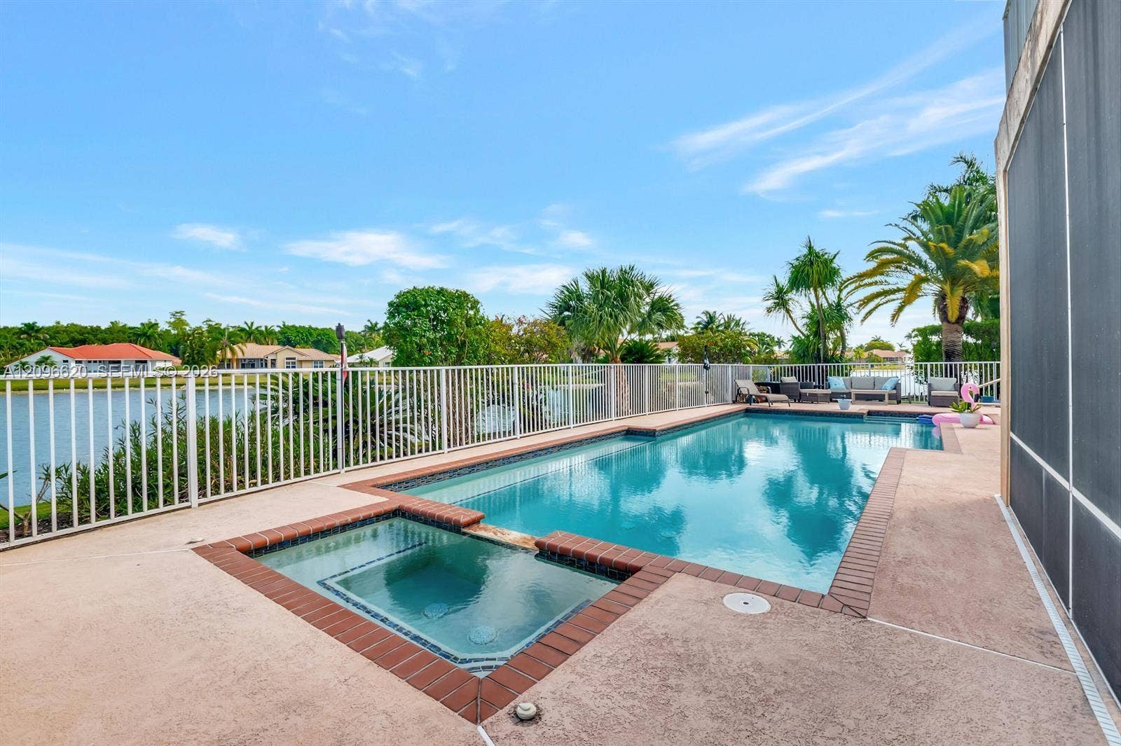 19314 King Palm Court, #19314, Boca Raton, Boca Raton, FL 33498 Photo 34