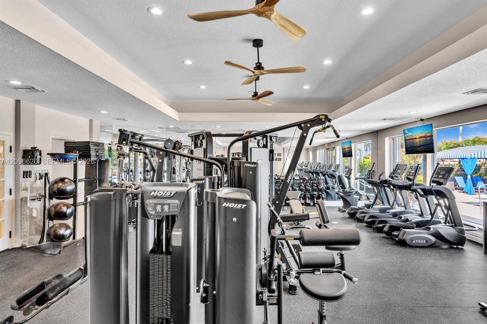 19314 King Palm Court, #19314, Boca Raton, Boca Raton, FL 33498 Photo 70