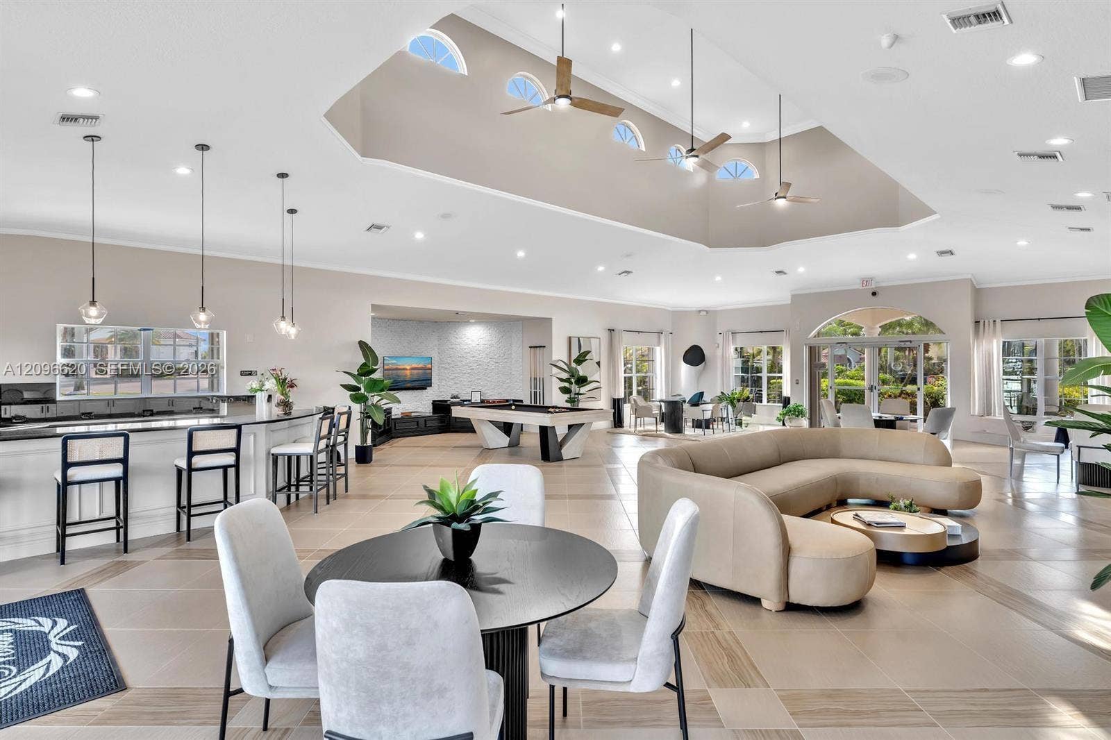 19314 King Palm Court, #19314, Boca Raton, Boca Raton, FL 33498 Photo 65