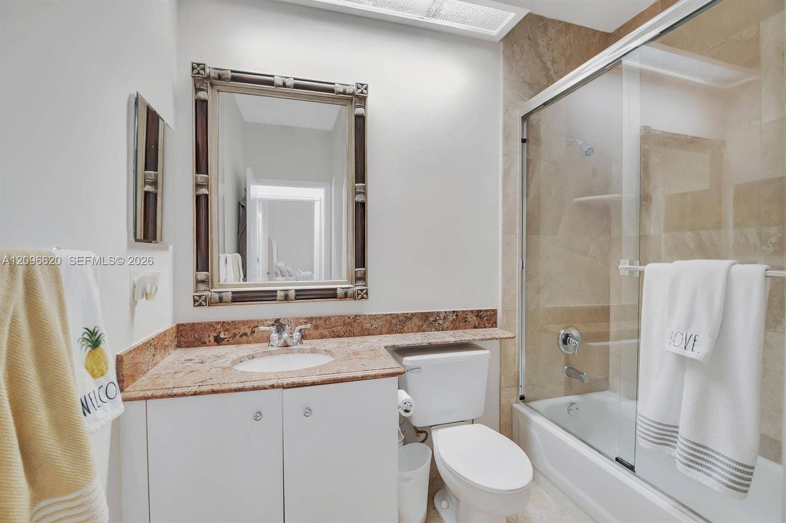 19314 King Palm Court, #19314, Boca Raton, Boca Raton, FL 33498 Photo 21
