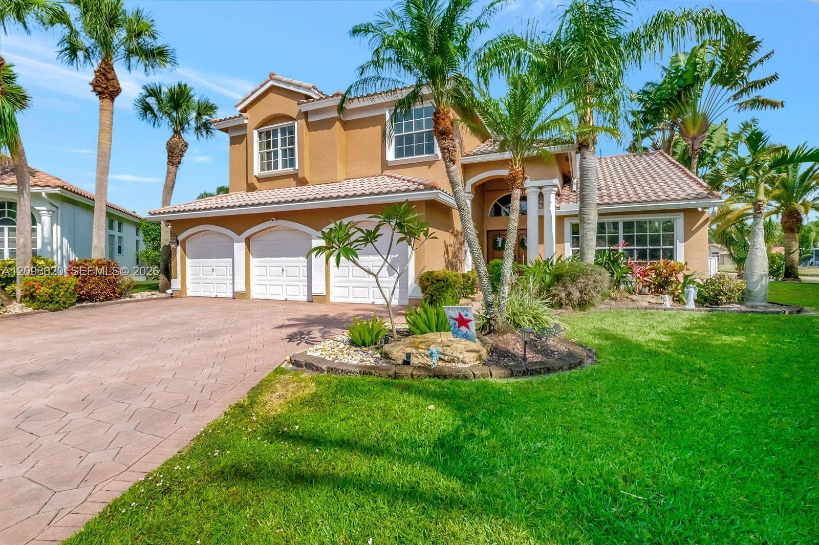 19314 King Palm Court, #19314, Boca Raton, Boca Raton, FL 33498 Photo 2