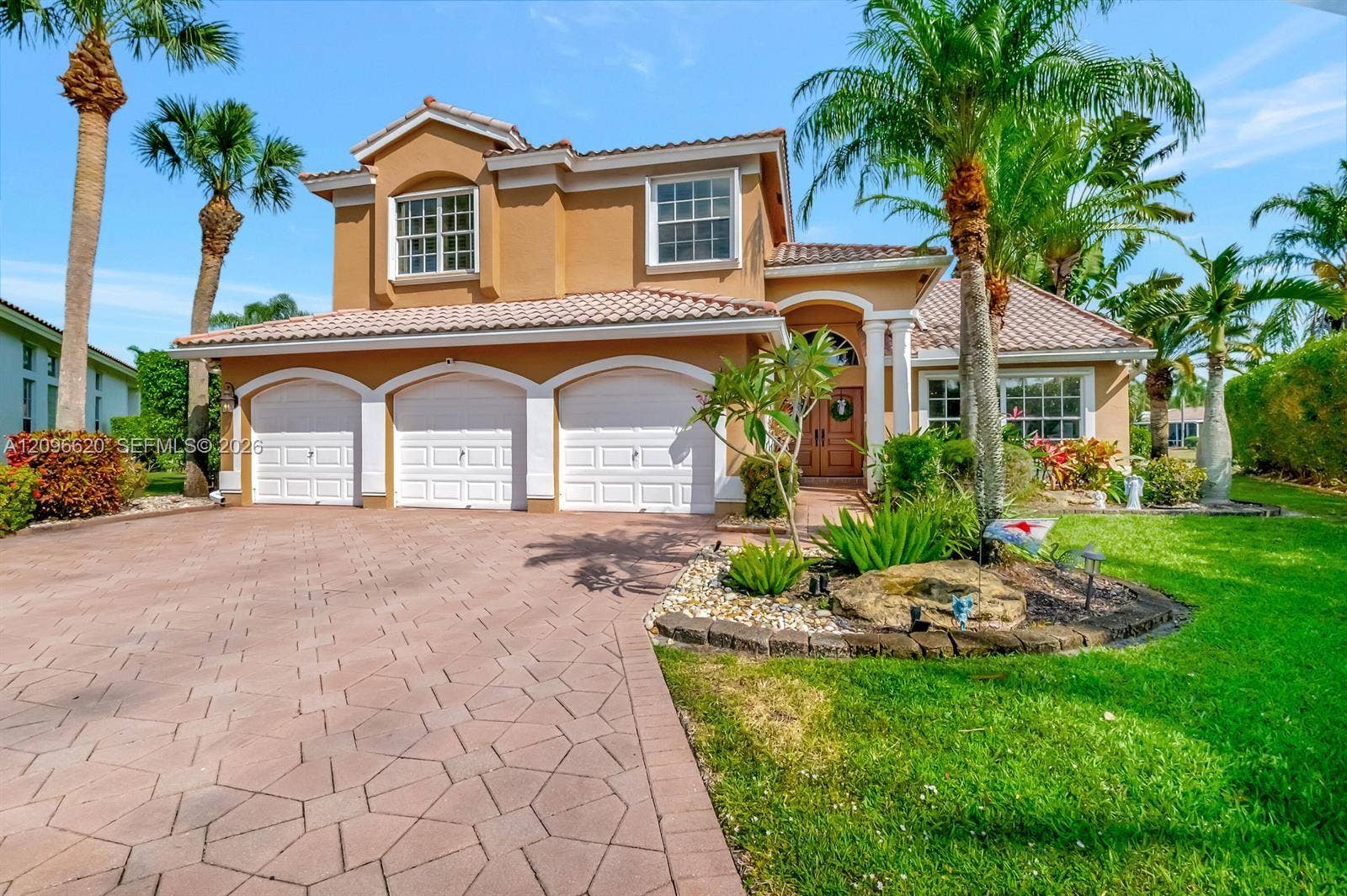 19314 King Palm Court, #19314, Boca Raton, Boca Raton, FL 33498 Photo 1