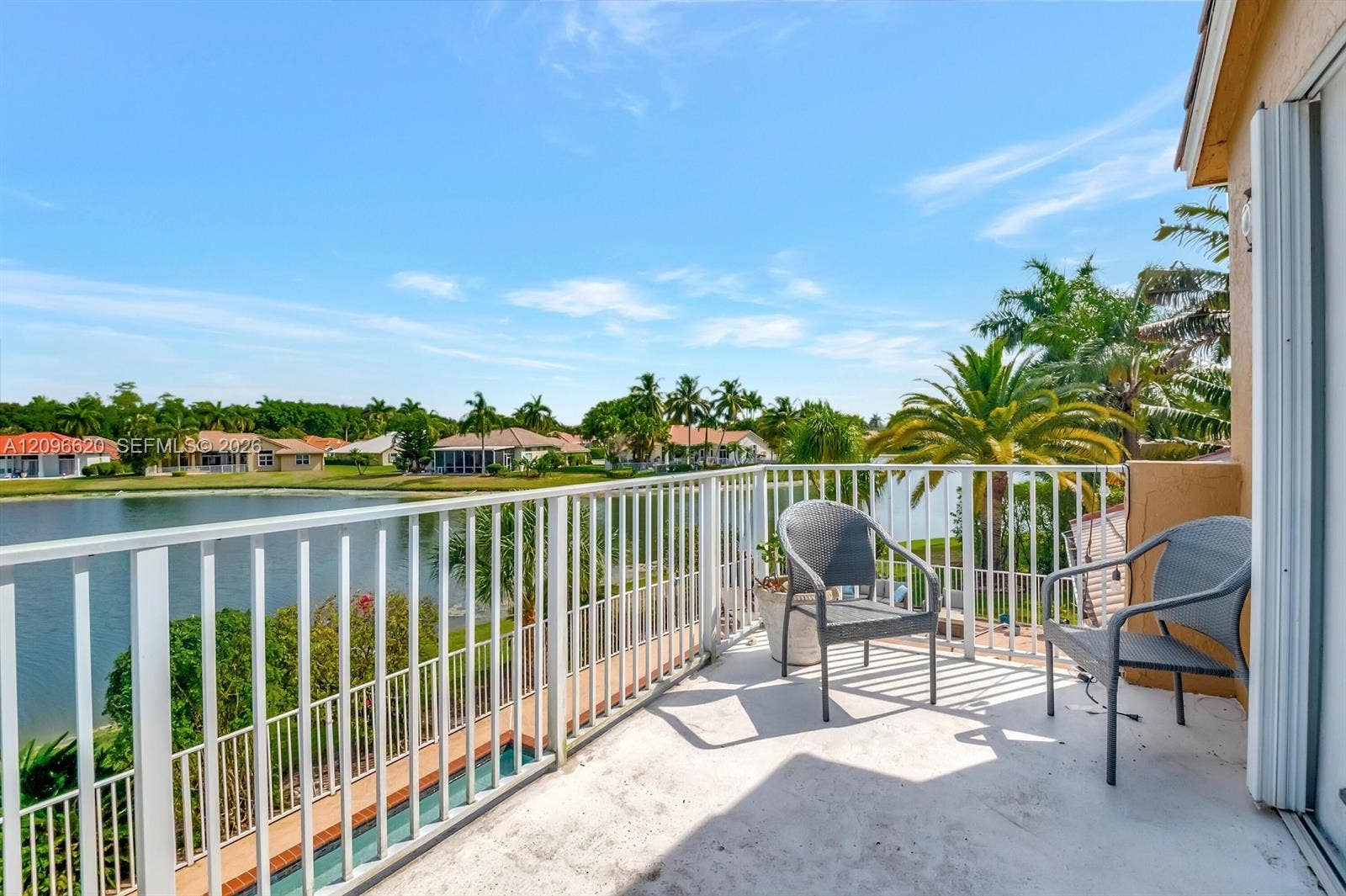 19314 King Palm Court, #19314, Boca Raton, Boca Raton, FL 33498 Photo 30