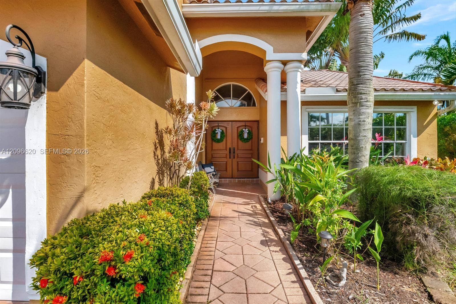 19314 King Palm Court, #19314, Boca Raton, Boca Raton, FL 33498 Photo 3