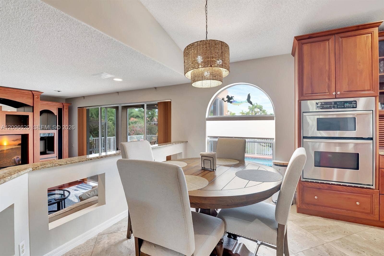 19314 King Palm Court, #19314, Boca Raton, Boca Raton, FL 33498 Photo 16
