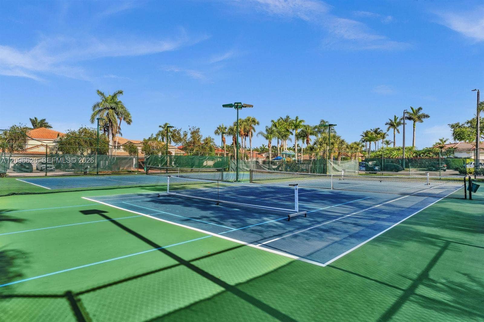 19314 King Palm Court, #19314, Boca Raton, Boca Raton, FL 33498 Photo 64
