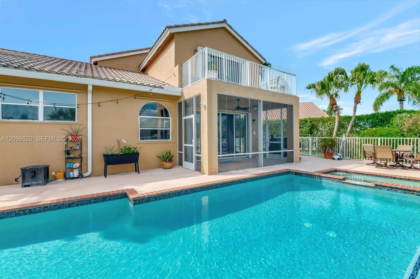 19314 King Palm Court, #19314, Boca Raton, Boca Raton, FL 33498 Photo 42