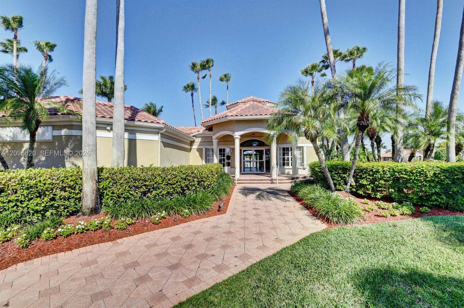 19314 King Palm Court, #19314, Boca Raton, Boca Raton, FL 33498 Photo 51