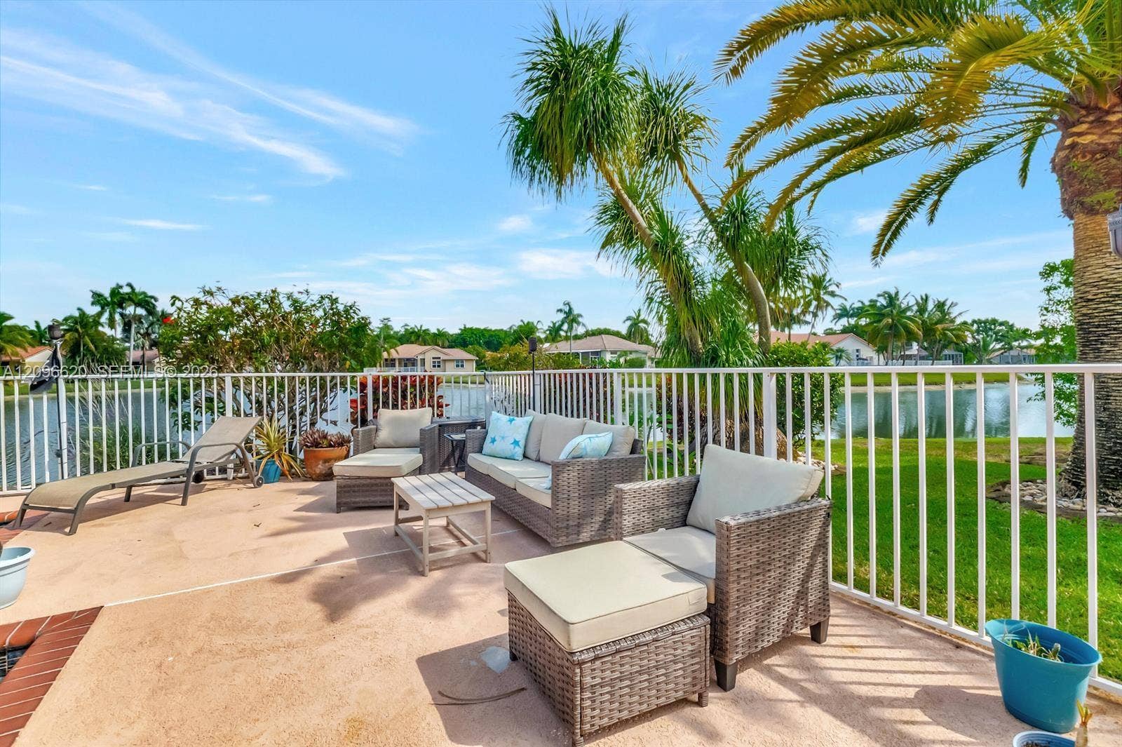19314 King Palm Court, #19314, Boca Raton, Boca Raton, FL 33498 Photo 40