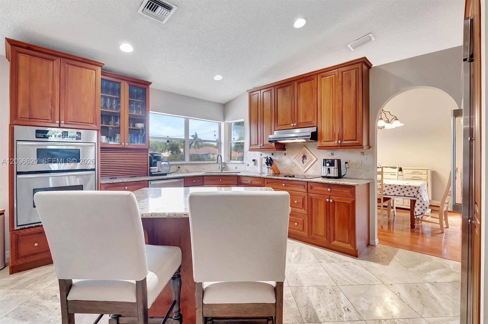 19314 King Palm Court, #19314, Boca Raton, Boca Raton, FL 33498 Photo 10