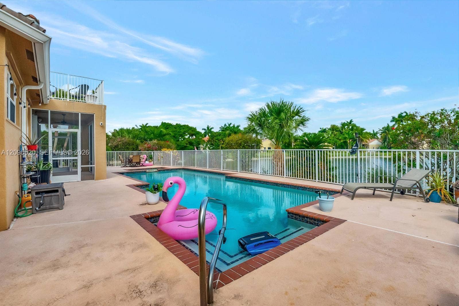 19314 King Palm Court, #19314, Boca Raton, Boca Raton, FL 33498 Photo 36