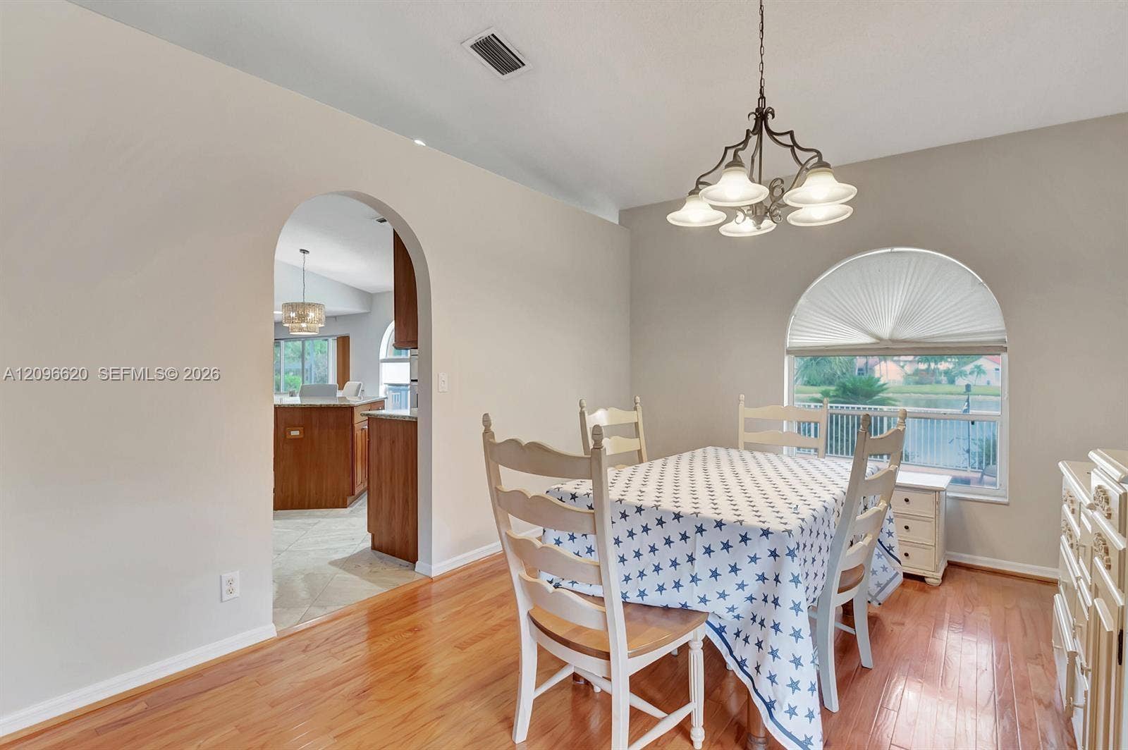 19314 King Palm Court, #19314, Boca Raton, Boca Raton, FL 33498 Photo 9
