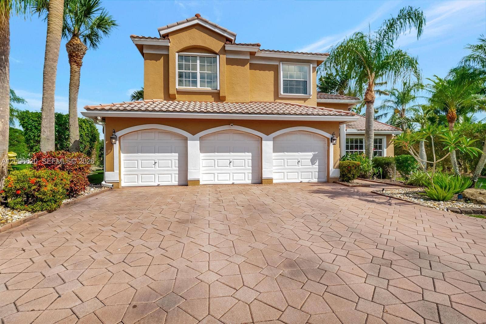 19314 King Palm Court, #19314, Boca Raton, Boca Raton, FL 33498 Photo 72