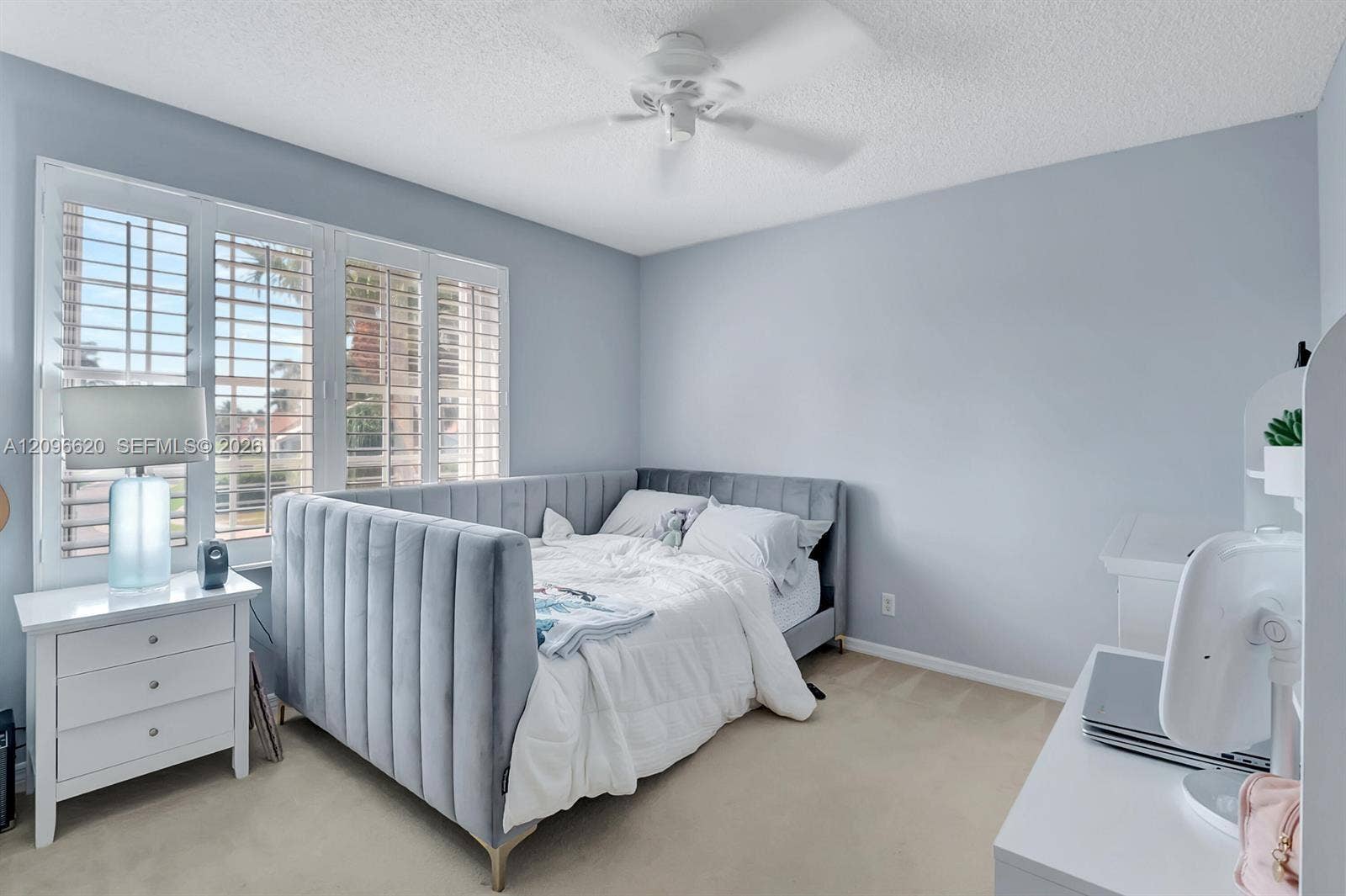 19314 King Palm Court, #19314, Boca Raton, Boca Raton, FL 33498 Photo 20