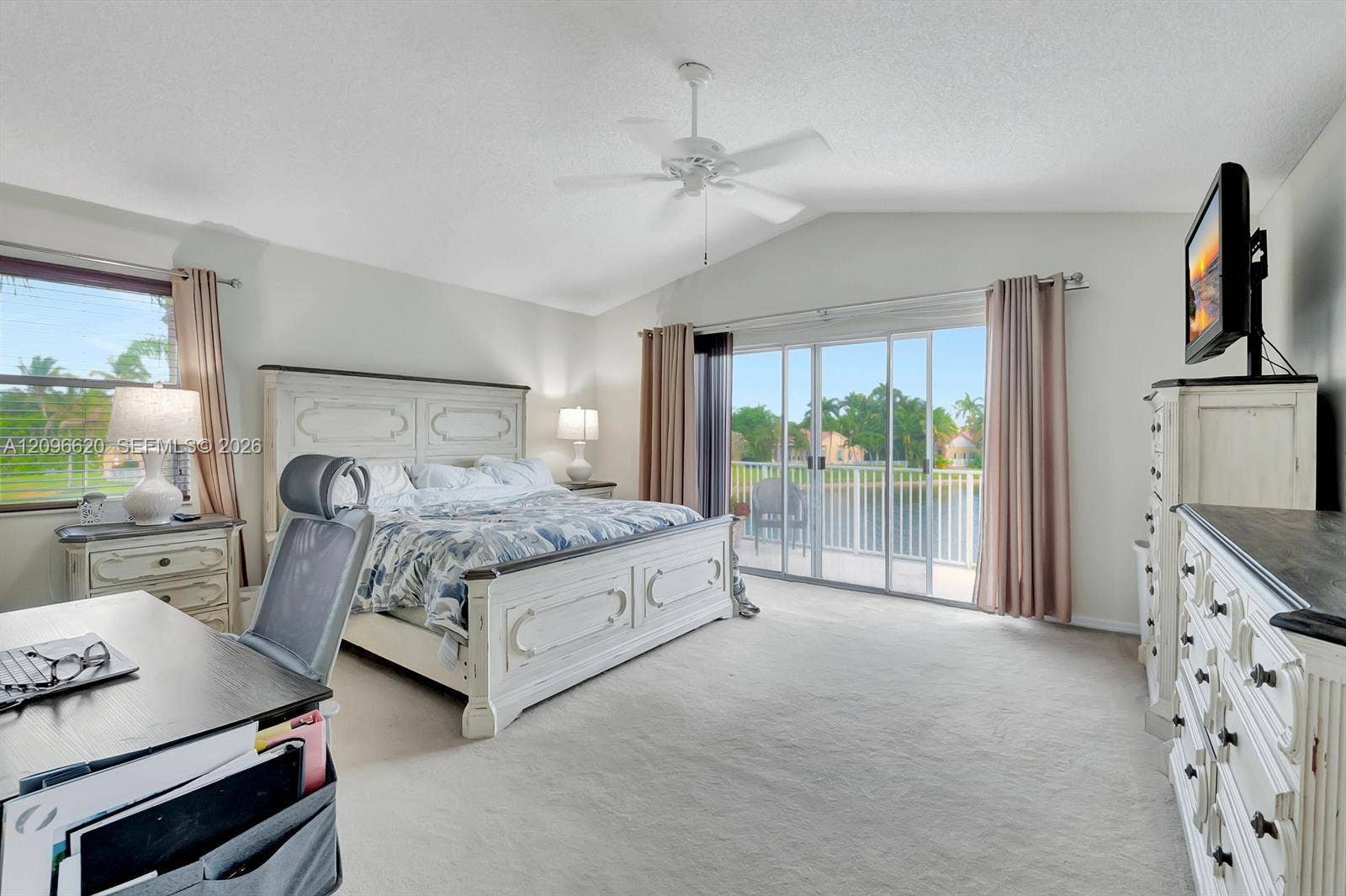 19314 King Palm Court, #19314, Boca Raton, Boca Raton, FL 33498 Photo 22