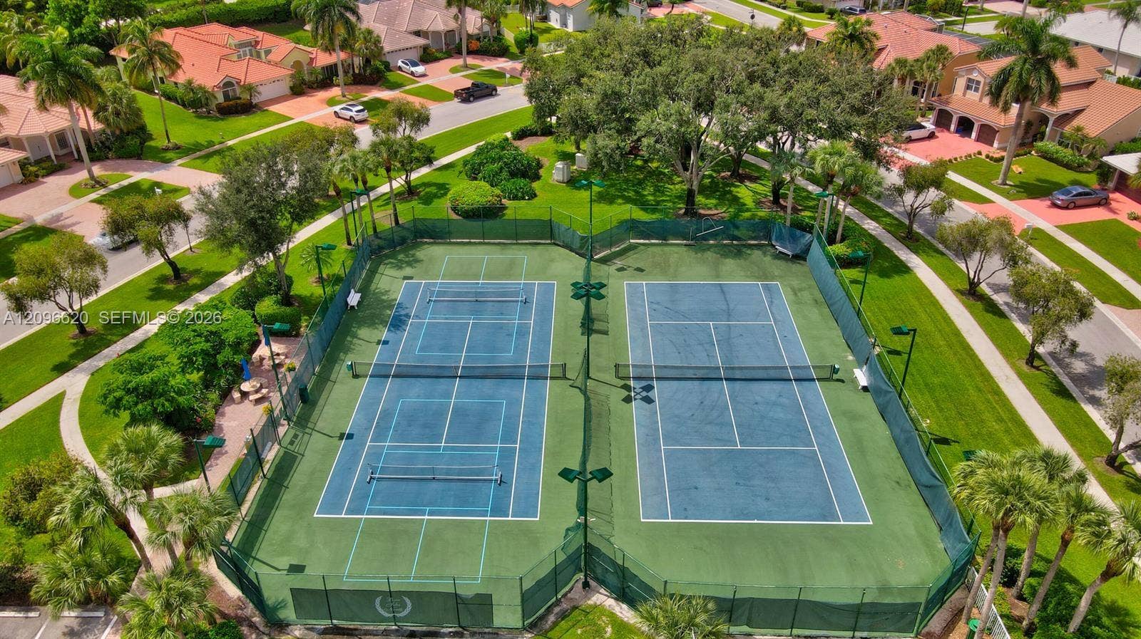 19314 King Palm Court, #19314, Boca Raton, Boca Raton, FL 33498 Photo 58