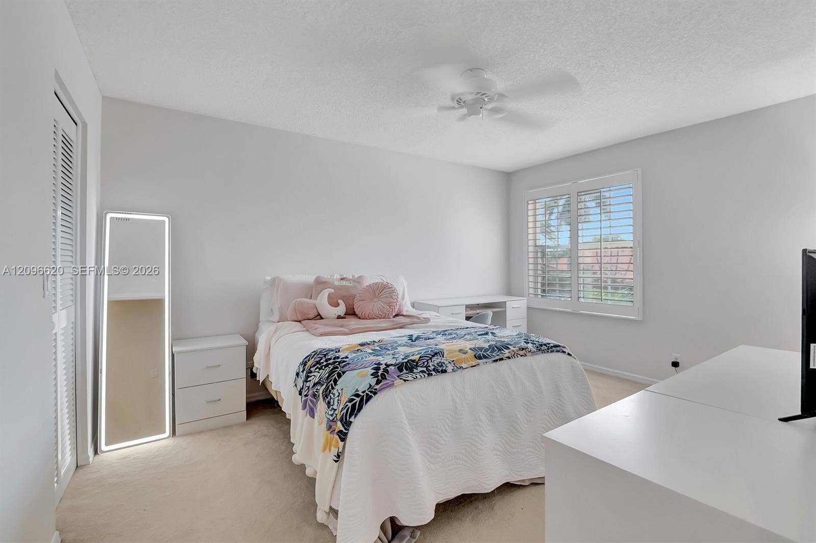 19314 King Palm Court, #19314, Boca Raton, Boca Raton, FL 33498 Photo 14