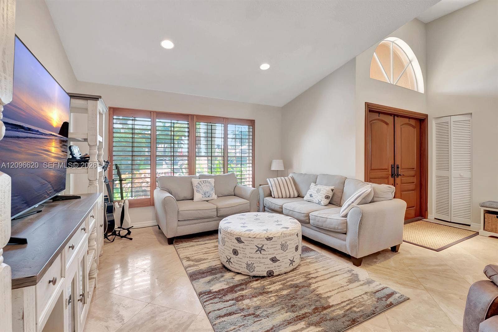 19314 King Palm Court, #19314, Boca Raton, Boca Raton, FL 33498 Photo 7