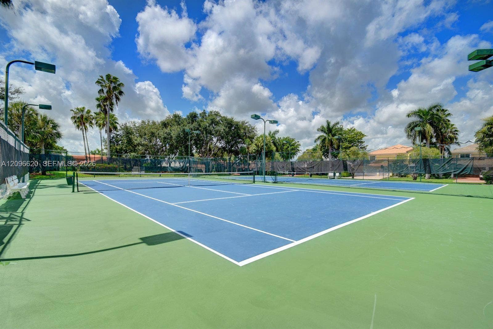 19314 King Palm Court, #19314, Boca Raton, Boca Raton, FL 33498 Photo 59