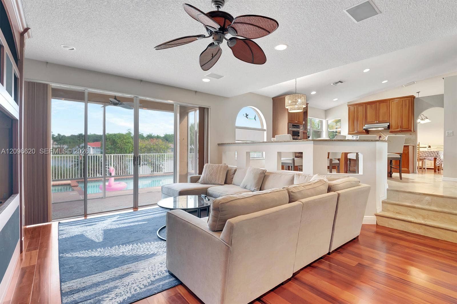 19314 King Palm Court, #19314, Boca Raton, Boca Raton, FL 33498 Photo 18