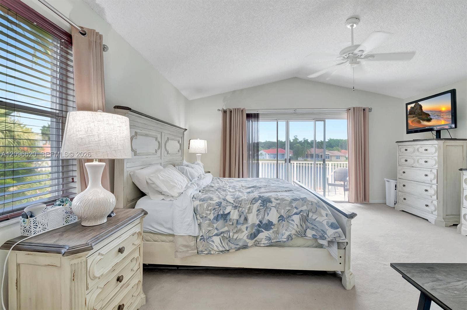 19314 King Palm Court, #19314, Boca Raton, Boca Raton, FL 33498 Photo 24