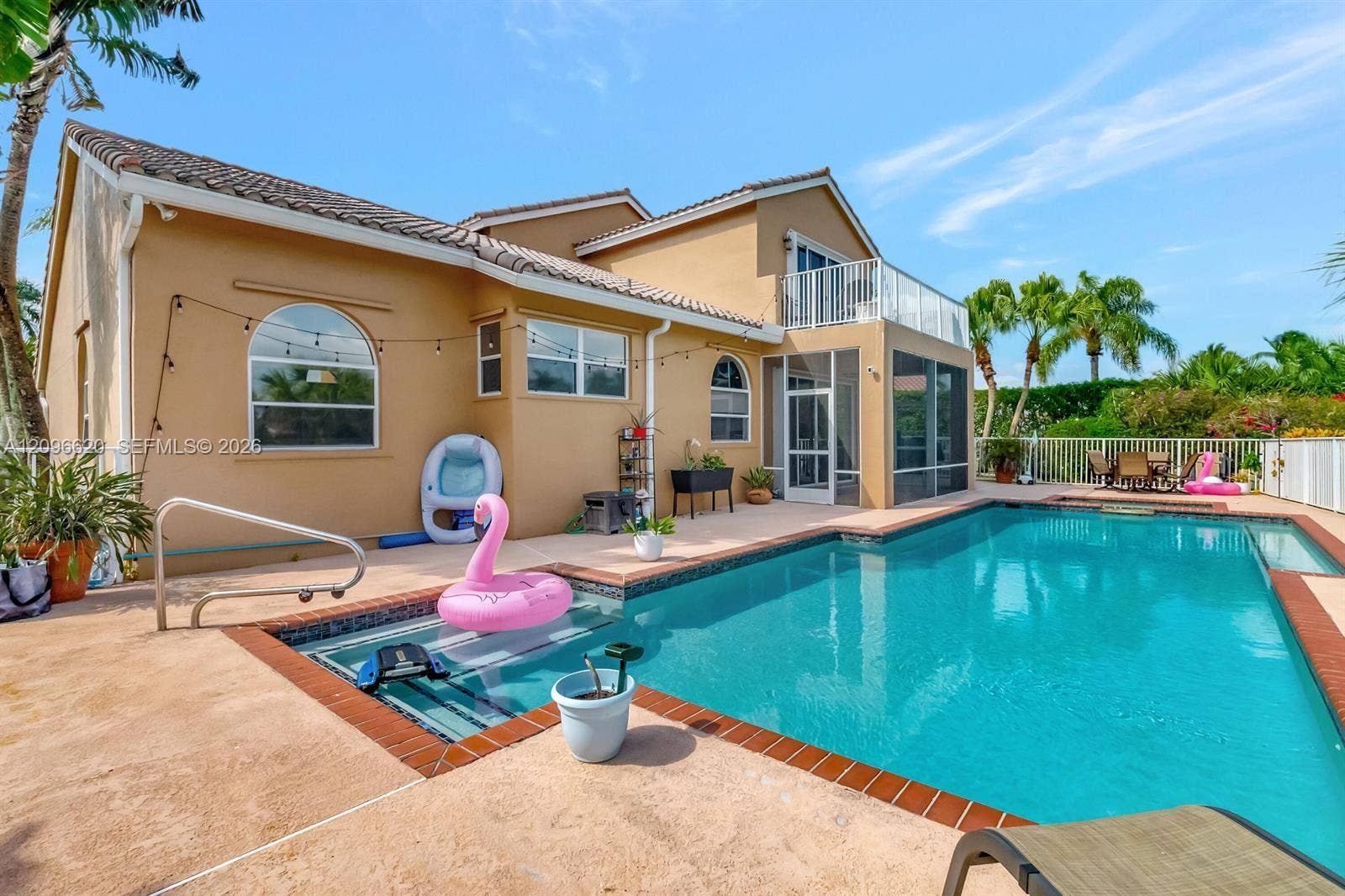 19314 King Palm Court, #19314, Boca Raton, Boca Raton, FL 33498 Photo 41