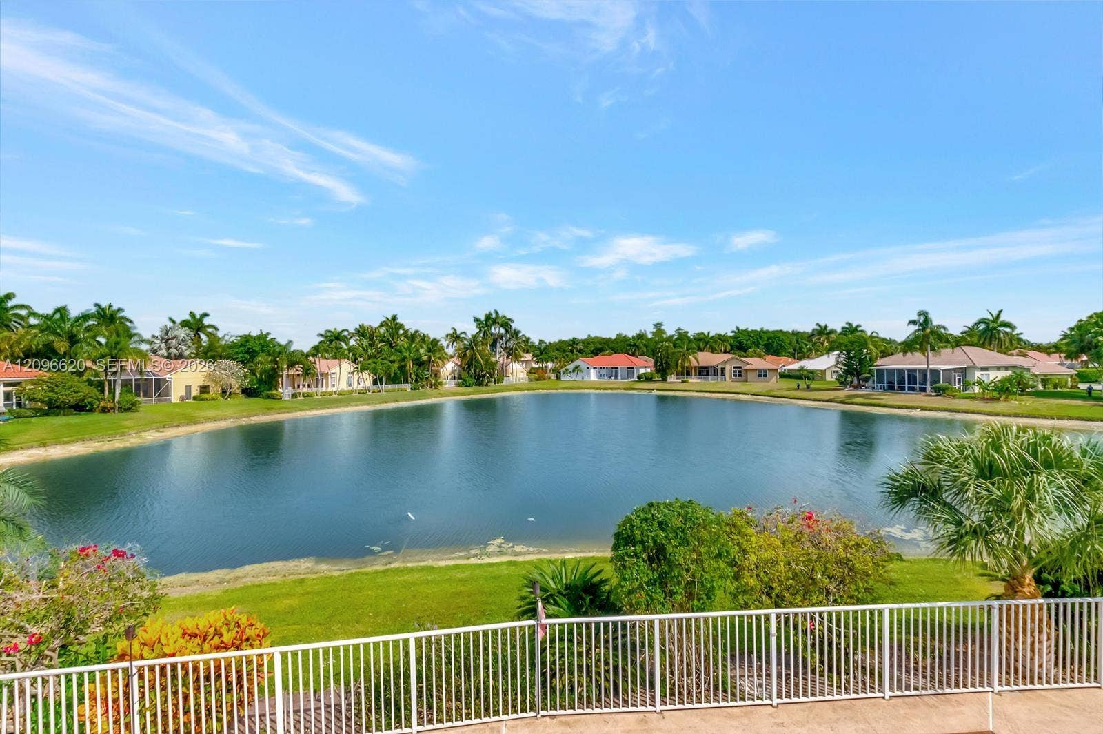 19314 King Palm Court, #19314, Boca Raton, Boca Raton, FL 33498 Photo 29