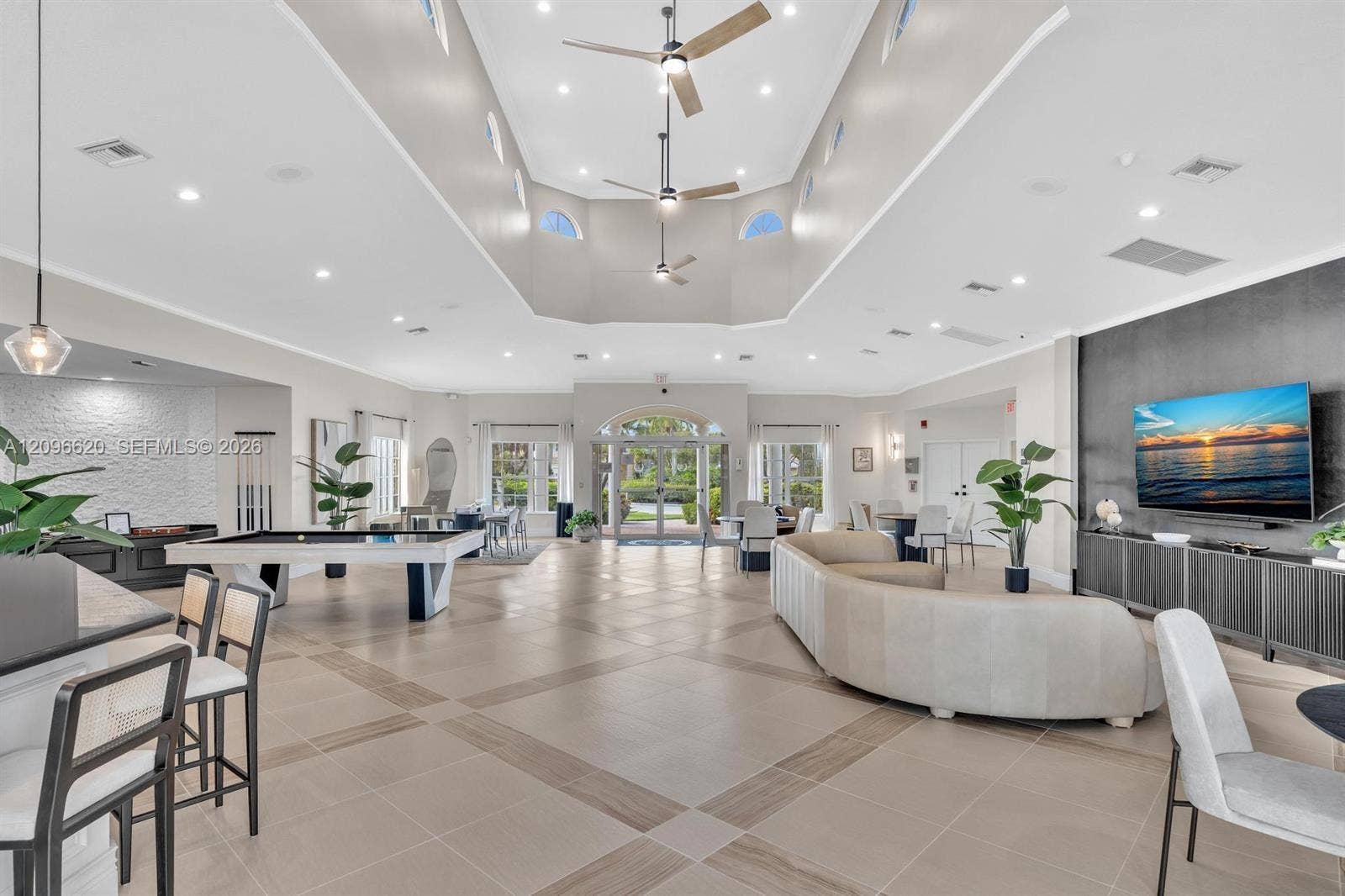 19314 King Palm Court, #19314, Boca Raton, Boca Raton, FL 33498 Photo 67