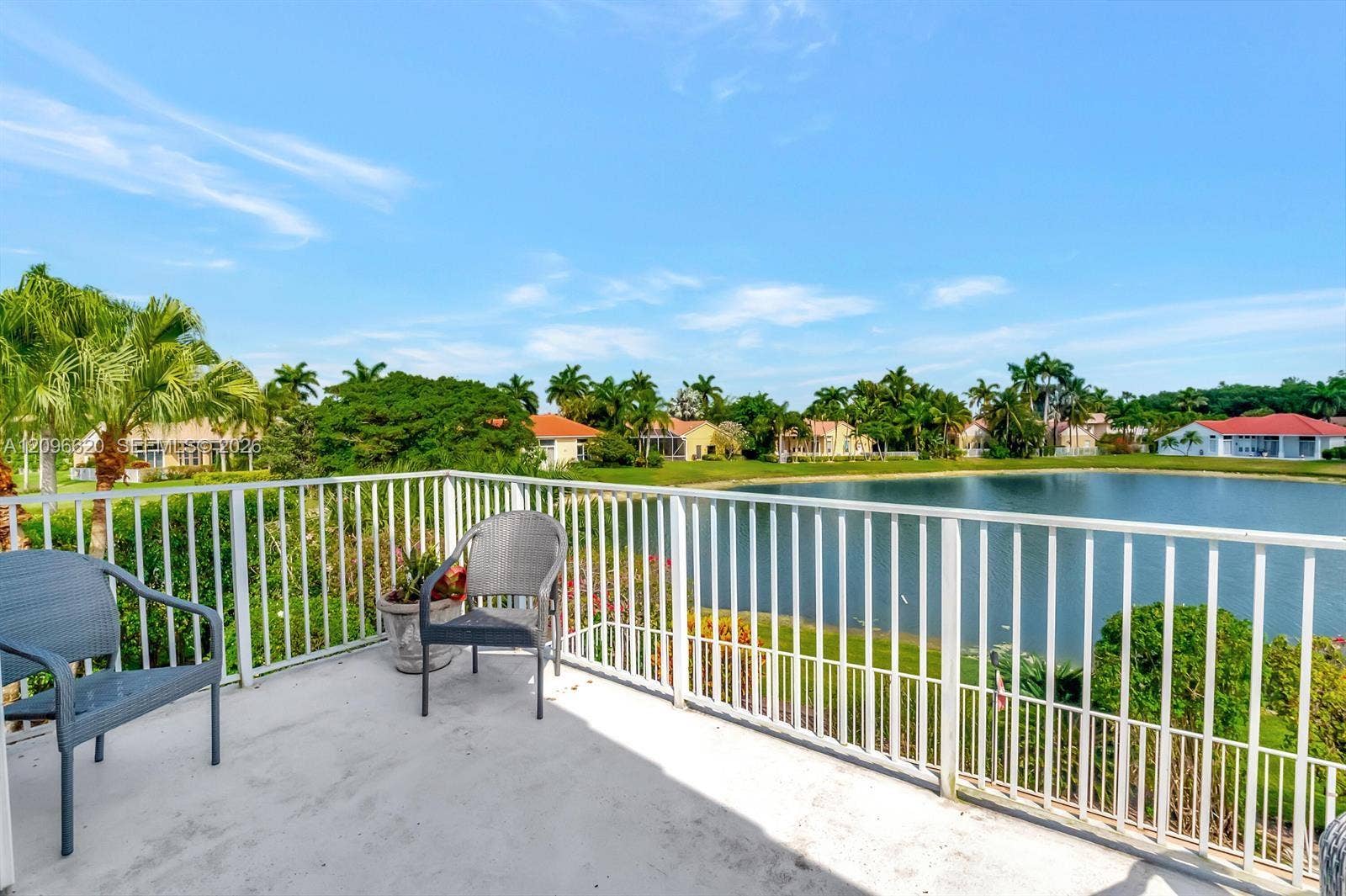 19314 King Palm Court, #19314, Boca Raton, Boca Raton, FL 33498 Photo 28